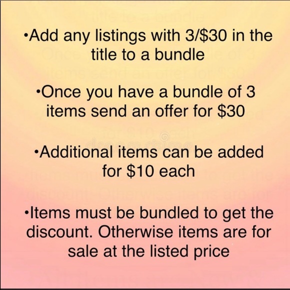 3/$30 La Mer The Hydrating Illuminator Cream Highlighter Deluxe Sample - Picture 3 of 4